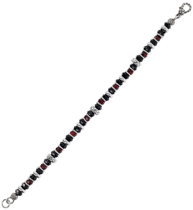 Papuošalas ALBERT M. JEWELS WSOX00161-B