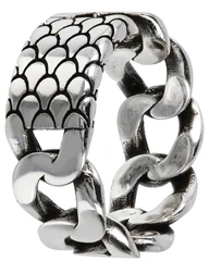Papuošalas ALBERT M. JEWELS WSOX00167-S-24