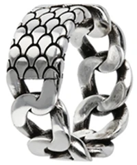 Papuošalas ALBERT M. JEWELS WSOX00167-S-26
