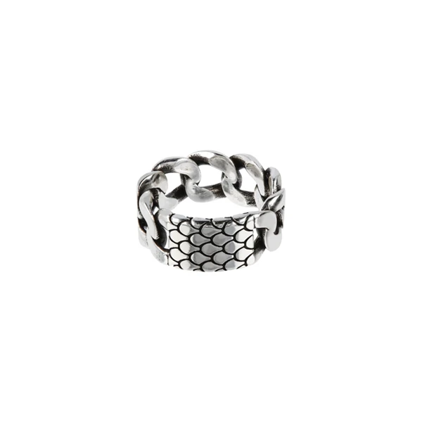 Papuošalas ALBERT M. JEWELS WSOX00167-S-26