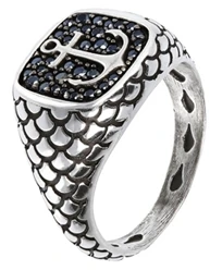 Papuošalas ALBERT M. JEWELS WSOX00171-ANC-22