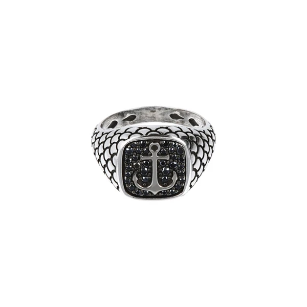 Papuošalas ALBERT M. JEWELS WSOX00171-ANC-22