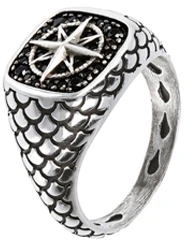 Papuošalas ALBERT M. JEWELS WSOX00171-RDV-24