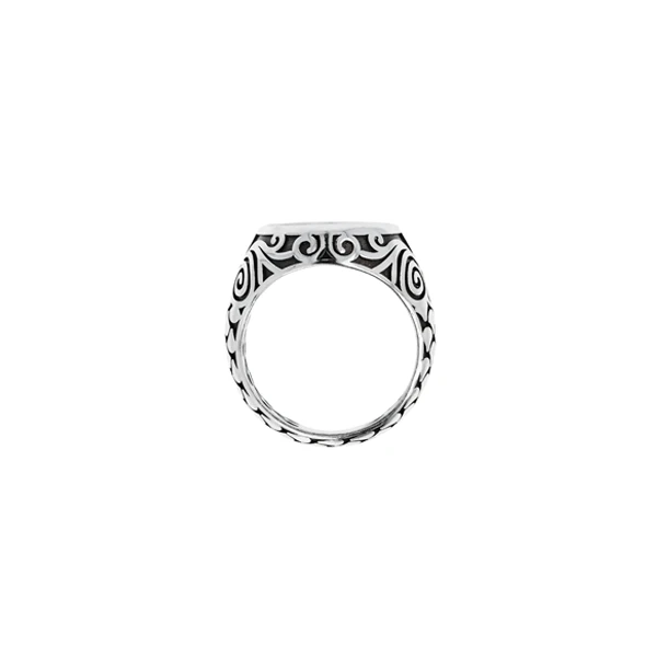 Papuošalas ALBERT M. JEWELS WSOX00173-OX-24