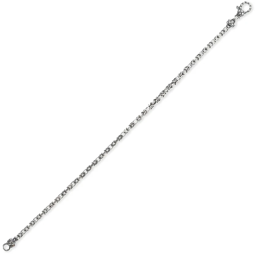 Papuošalas ALBERT M. JEWELS WSOX00192-B