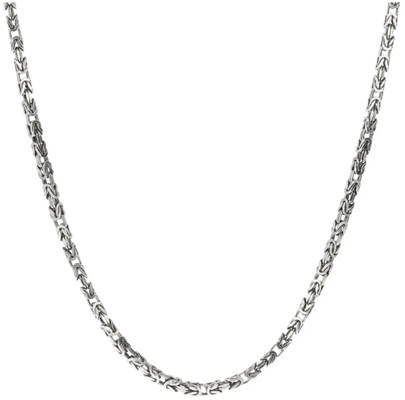 Papuošalas ALBERT M. JEWELS WSOX00196-S-60