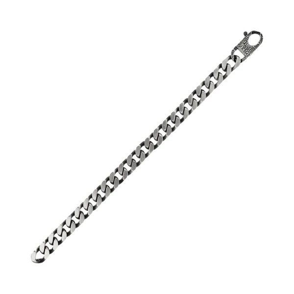 Papuošalas ALBERT M. JEWELS WSOX00206-S