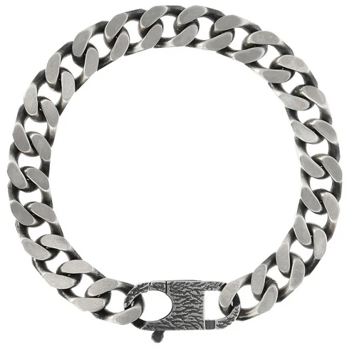 Papuošalas ALBERT M. JEWELS WSOX00206-S