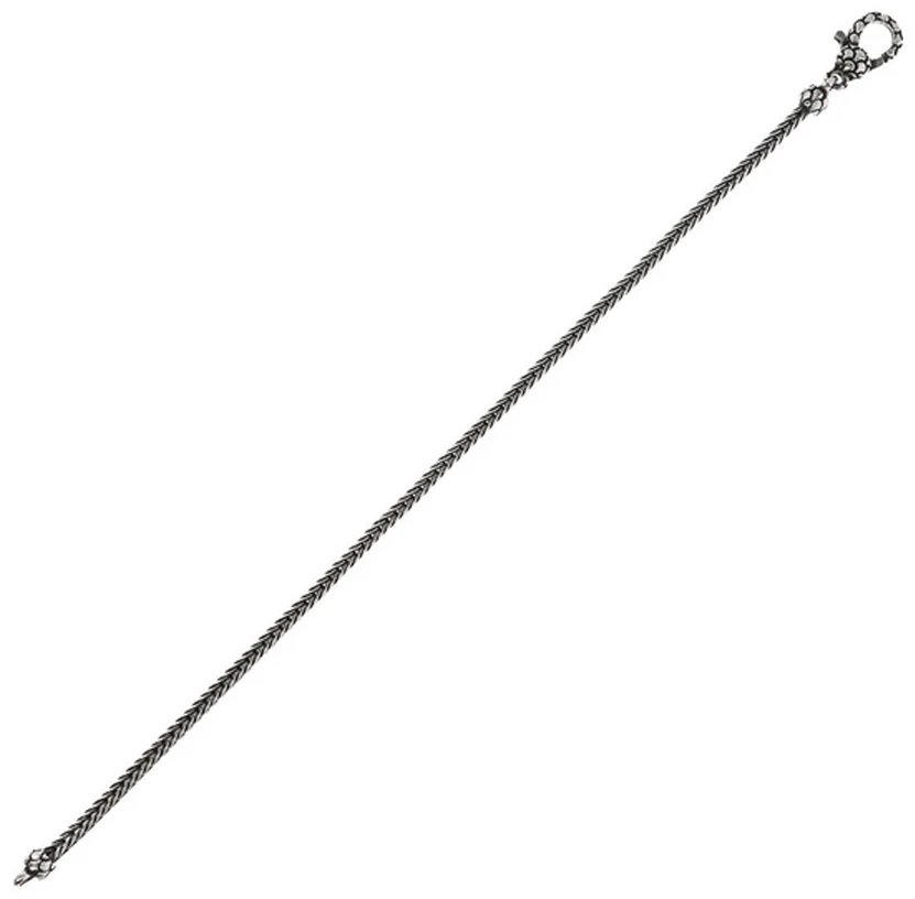 Papuošalas ALBERT M. JEWELS WSOX00207-S