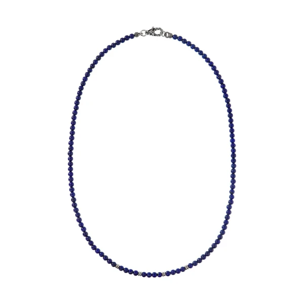 Papuošalas ALBERT M. JEWELS WSOX00209-LPS