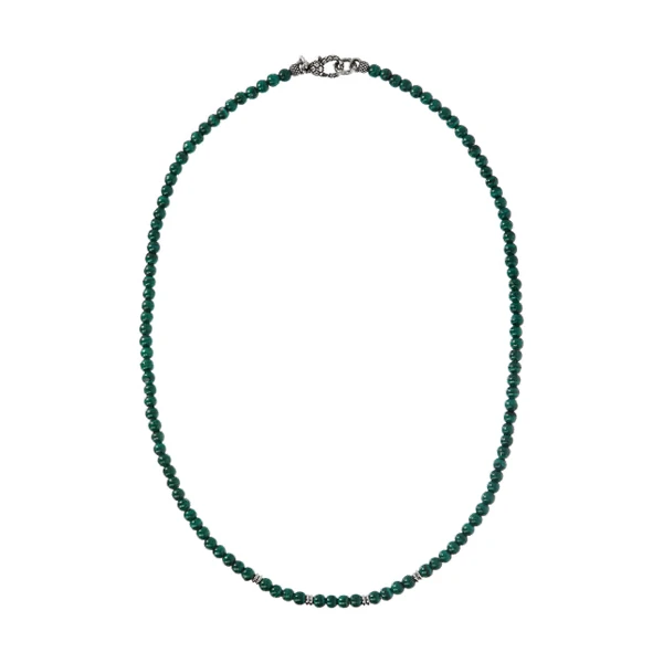 Papuošalas ALBERT M. JEWELS WSOX00209-MLC