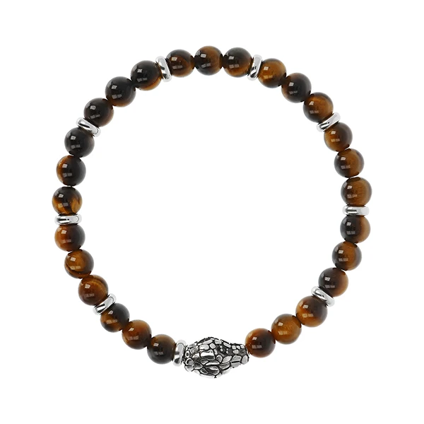 Papuošalas ALBERT M. JEWELS WSOX00210-TG