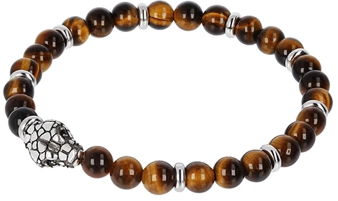 Papuošalas ALBERT M. JEWELS WSOX00210-TG