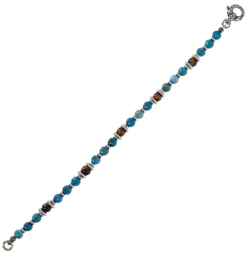 Papuošalas ALBERT M. JEWELS WSOX00213-S-multi
