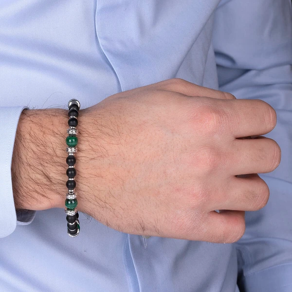 Papuošalas ALBERT M. JEWELS WSOX00217-S
