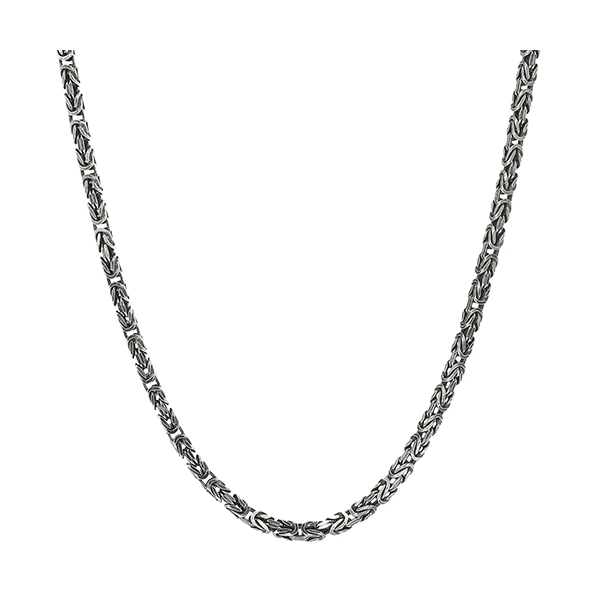 Papuošalas ALBERT M. JEWELS WSOX00219-S