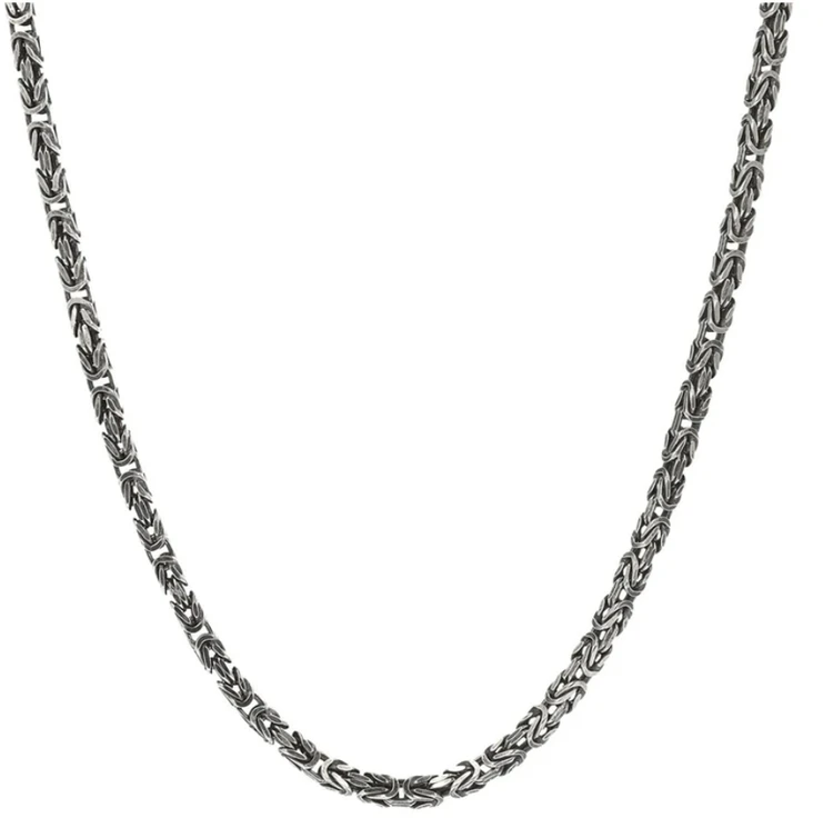 Papuošalas ALBERT M. JEWELS WSOX00219-S-60