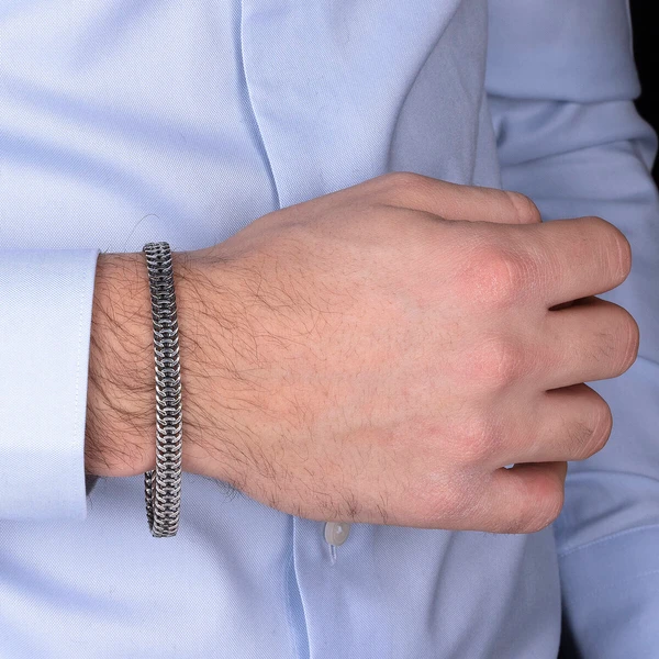 Papuošalas ALBERT M. JEWELS WSOX00220-S