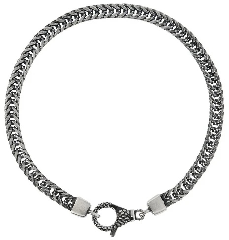 Papuošalas ALBERT M. JEWELS WSOX00220-S