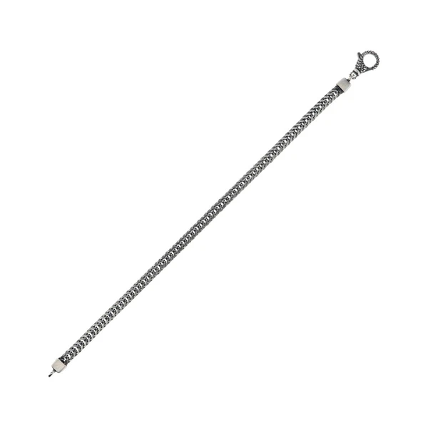 Papuošalas ALBERT M. JEWELS WSOX00220-S