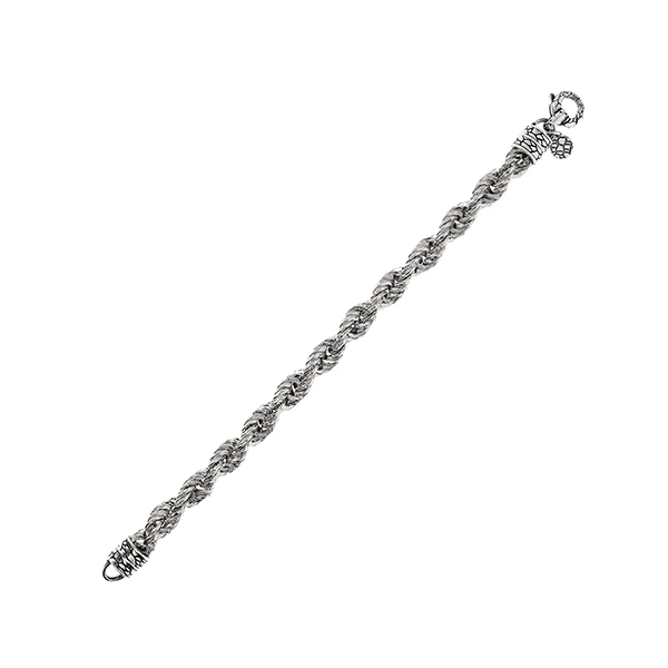 Papuošalas ALBERT M. JEWELS WSOX00311-S