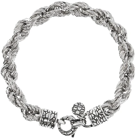 Papuošalas ALBERT M. JEWELS WSOX00311-S