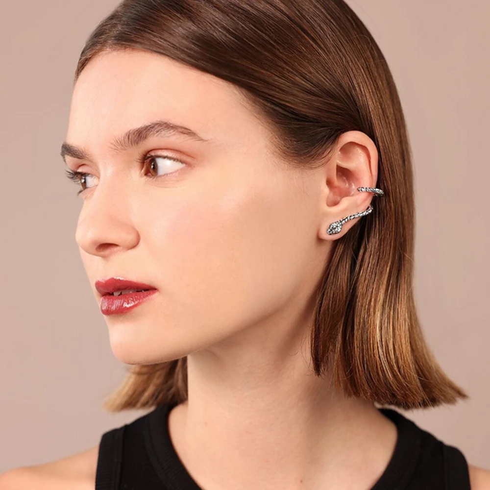 Papuošalas ALBERT M. JEWELS WSOX00323-SX