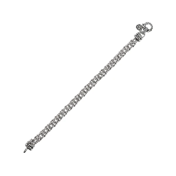 Papuošalas ALBERT M. JEWELS WSOX00333-S