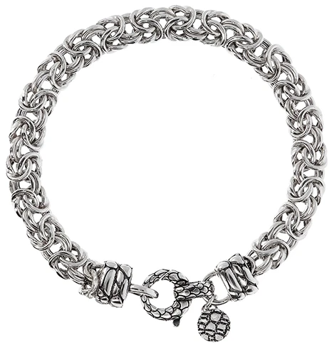 Papuošalas ALBERT M. JEWELS WSOX00333-S