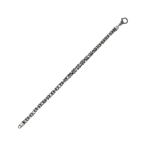 Papuošalas ALBERT M. JEWELS WSOX00340-S