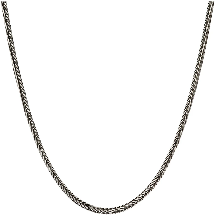 Papuošalas ALBERT M. JEWELS WSOX00345-S-60