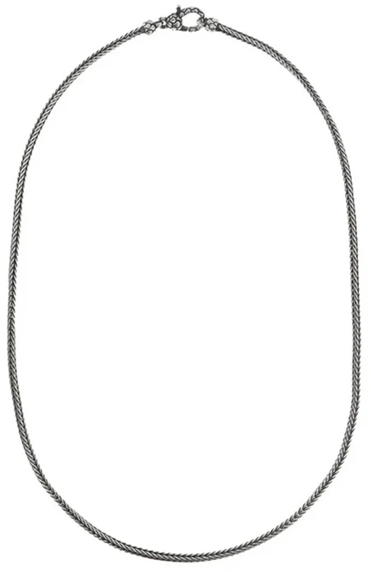 Papuošalas ALBERT M. JEWELS WSOX00345-S
