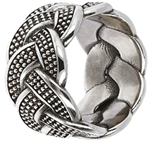 Papuošalas ALBERT M. JEWELS WSOX00352-S-24