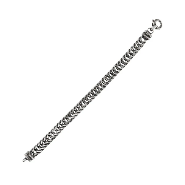 Papuošalas ALBERT M. JEWELS WSOX00360-S