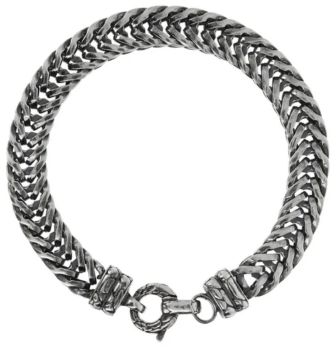 Papuošalas ALBERT M. JEWELS WSOX00360-S