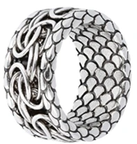 Papuošalas ALBERT M. JEWELS WSOX00396-S-24