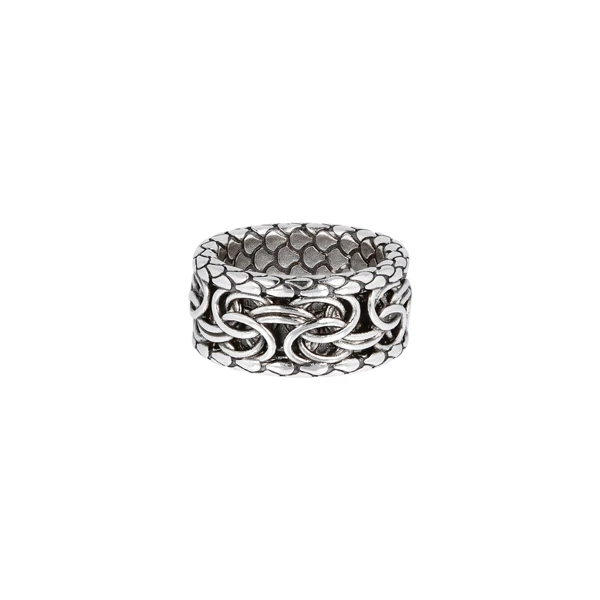 Papuošalas ALBERT M. JEWELS WSOX00396-S-28