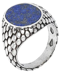Papuošalas ALBERT M. JEWELS WSOX00407-LA-22