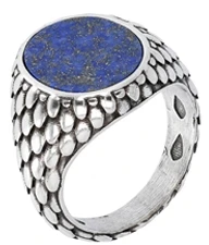 Papuošalas ALBERT M. JEWELS WSOX00407-LA-24