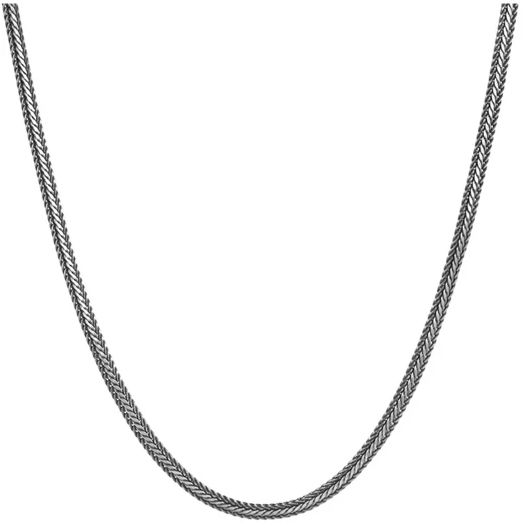Papuošalas ALBERT M. JEWELS WSOX00441-S-60