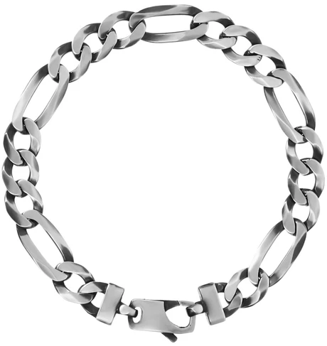 Papuošalas ALBERT M. JEWELS WSOX00448-S