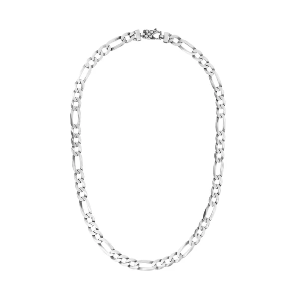 Papuošalas ALBERT M. JEWELS WSOX00450-S
