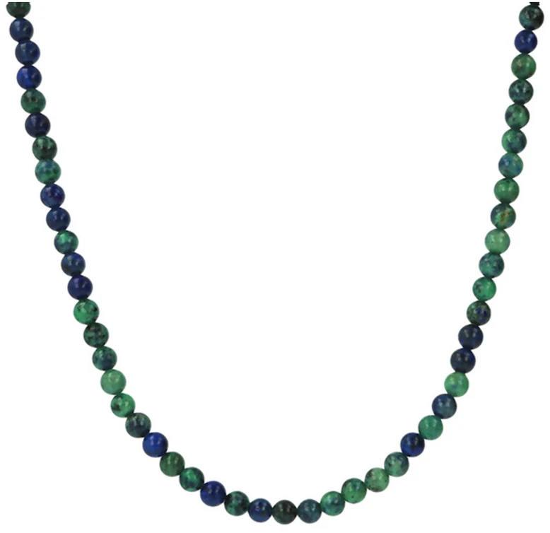 Papuošalas ALBERT M. JEWELS WSOX00476-AZZ