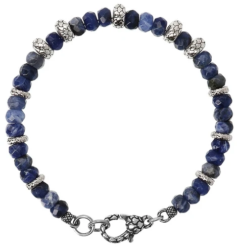 Papuošalas ALBERT M. JEWELS WSOX00478-SDL