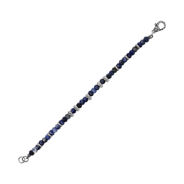 Papuošalas ALBERT M. JEWELS WSOX00478-SDL