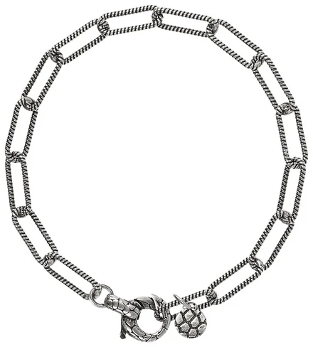 Papuošalas ALBERT M. JEWELS WSOX00479-S