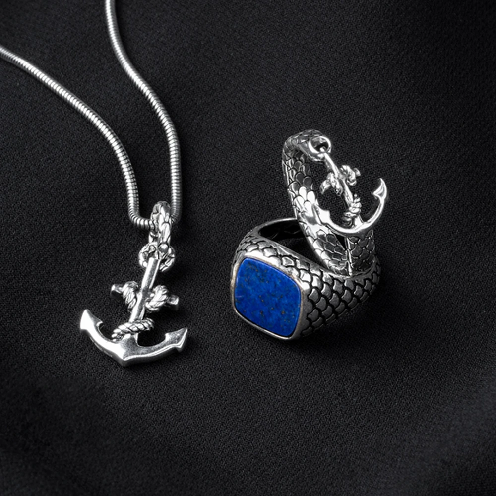 Laikrodis Papuošalas ALBERT M. JEWELS WSOX00483-S-60