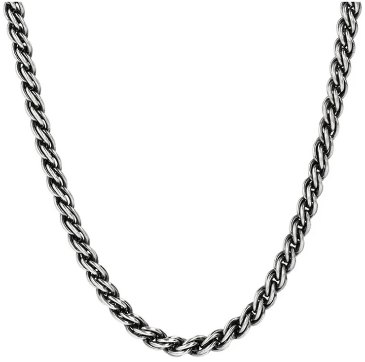 Papuošalas ALBERT M. JEWELS WSOX00491-S-60
