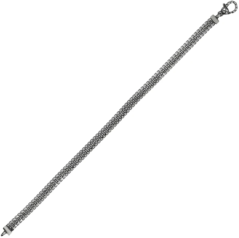 Papuošalas ALBERT M. JEWELS WSOX00504-S-20