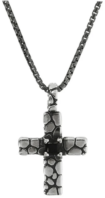 Papuošalas ALBERT M. JEWELS WSOX00505-S-50